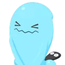 Wobbuffet Wobbuffet