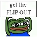 flip