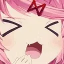 XD