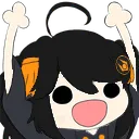 ShuHypers