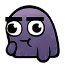 blob_thinkin