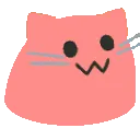 meow_hyper_party