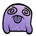 blobdead