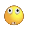 whattheheck