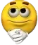 MhmOkayCool MhmOkayCool