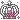 0hpinkcrown