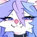 smug