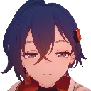 emoji_1