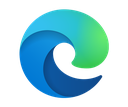 :microsoft_edge_icon: