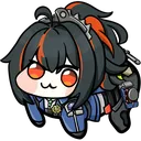 zhuyuan_doro