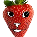 hmmberry