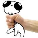 choke_dino choke_dino