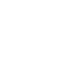 ss_whitedot Discord emoji