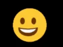 emojikill
