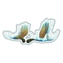 C_Elusive_Antlers C_Elusive_Antlers