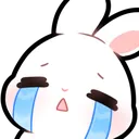 LANYUE_Cry LANYUE_Cry