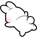 LANYUE_Dead
