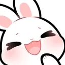 LANYUE_Laugh LANYUE_Laugh