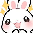 LANYUE_Pog