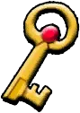 wizKey
