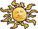 wizMoon