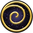 wizUniversal
