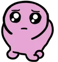 pienMisery