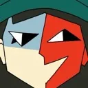 emoji_1