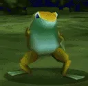 nae