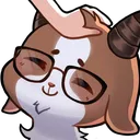 PAT