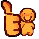 dt_thumbsup