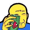 COS_richcry_jeff COS_richcry_jeff