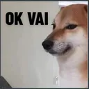 okvai