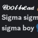 Cool_sigmaboy1