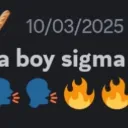 Cool_sigmaboy2