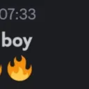 Cool_sigmaboy3