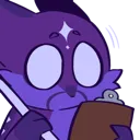 SpearNotes SpearNotes