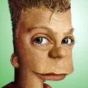 bart