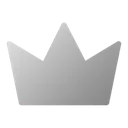 SilverCrown