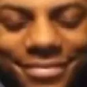 laugh