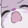 A_Uwaaaa