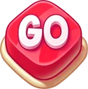 GoButton