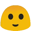 blobdevil
