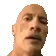 ROCK