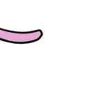 pienLong4Right