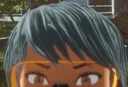 BBFstare
