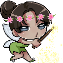 sprinklesprinkle Discord emoji