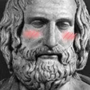 AnaxagorasBlush