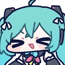 mikuXD