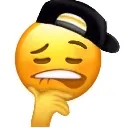 Hrmm